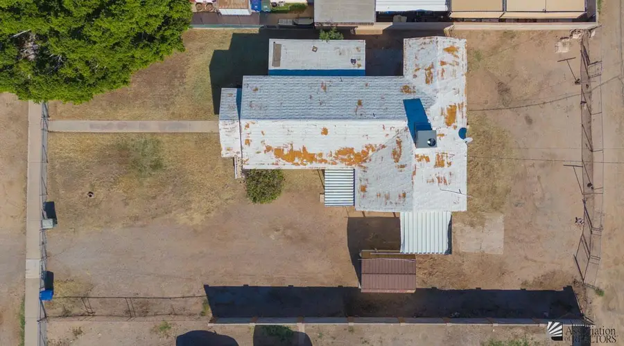 153 N MAGNOLIA AVE, Yuma, AZ 85364 - Image #2