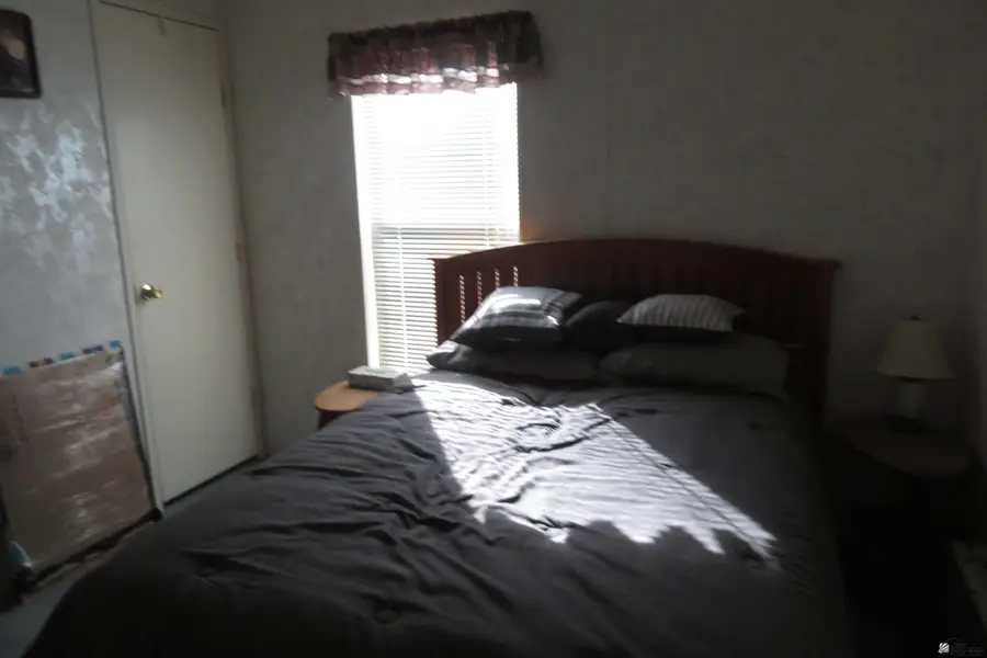 13574 E 53 LN, Yuma, AZ 85367 - Image #2