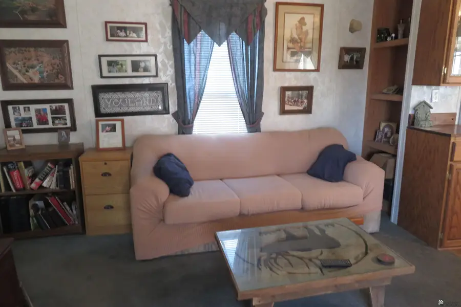 13574 E 53 LN, Yuma, AZ 85367 - Image #3