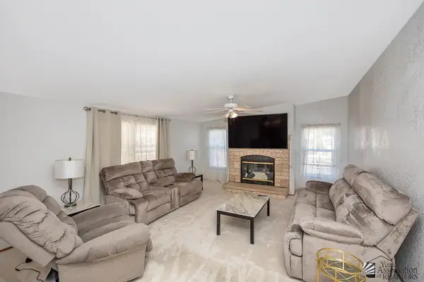 13675 E 44 ST, Yuma, AZ 85367