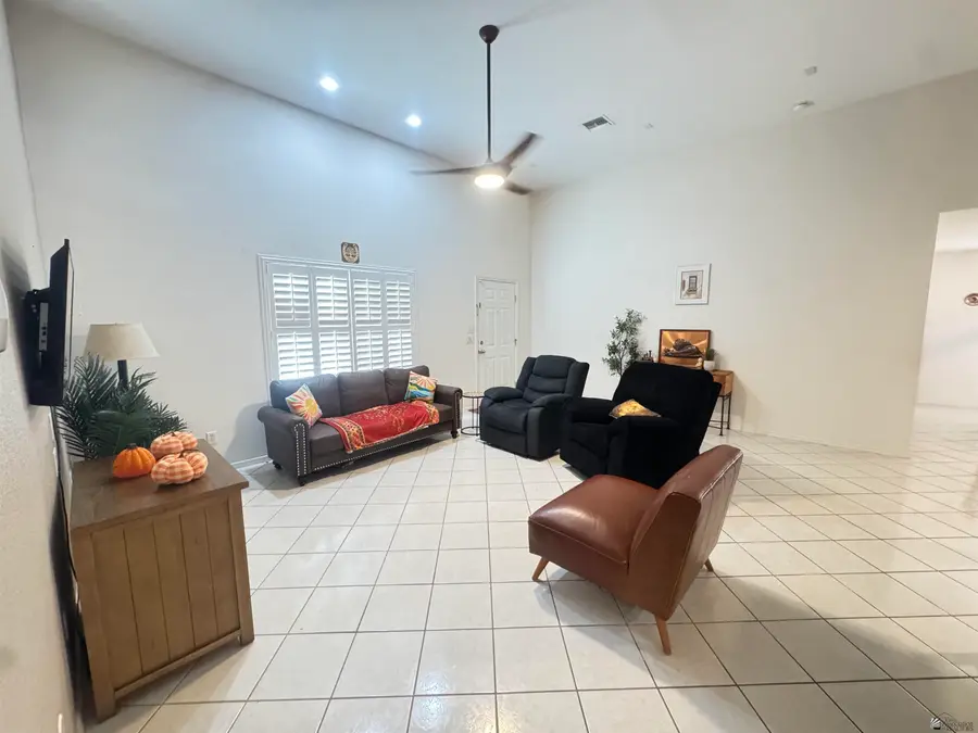 28712 CANAL AVE, Wellton, AZ 85356 - Image #2