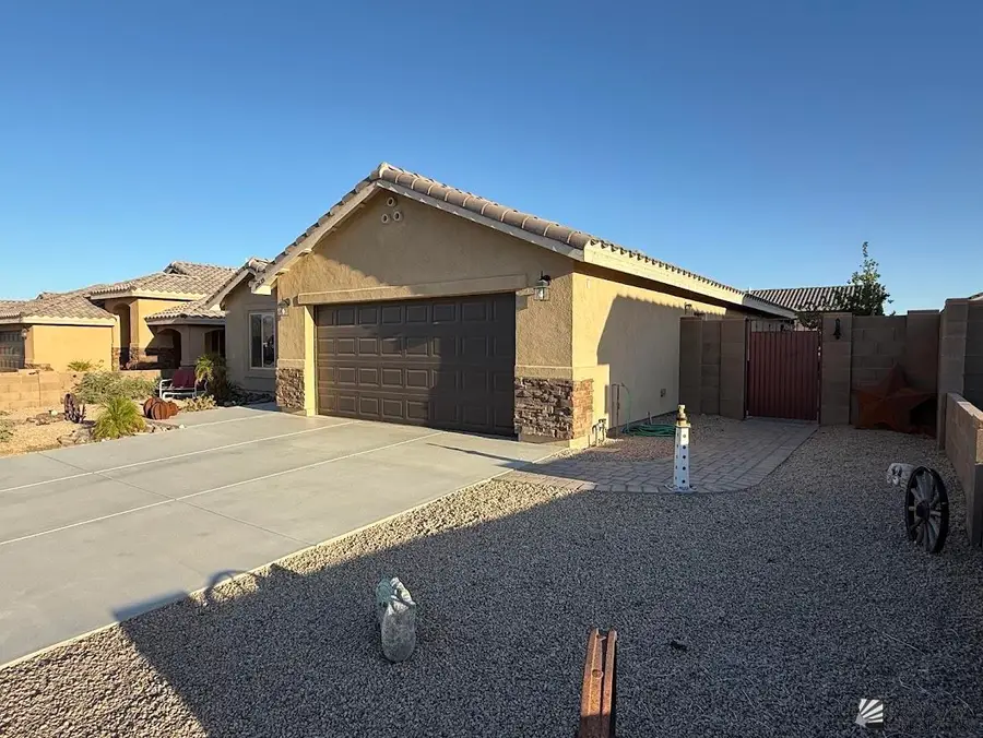 12635 E 48 DR, Yuma, AZ 85367 - Image #3