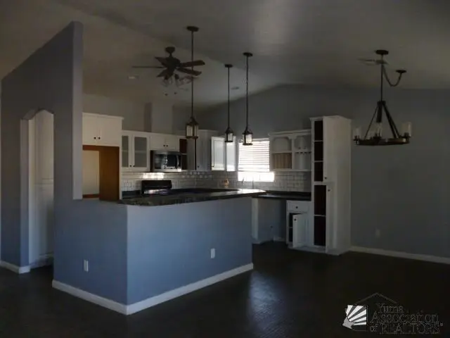 10310 E 37 PL, Yuma, AZ 85365 - Image #2