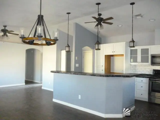 10310 E 37 PL, Yuma, AZ 85365 - Image #3