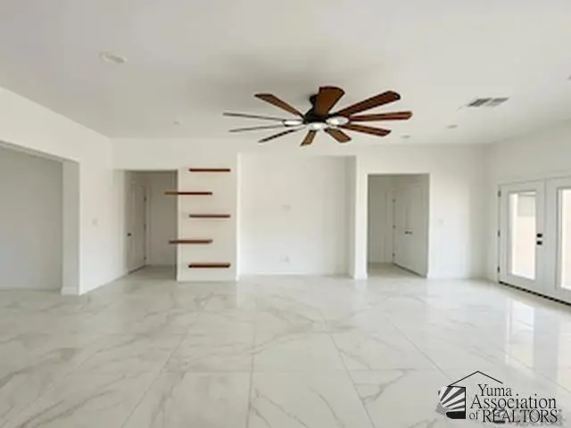 1651 E UNION ST, San Luis, AZ 85336 - Image #2