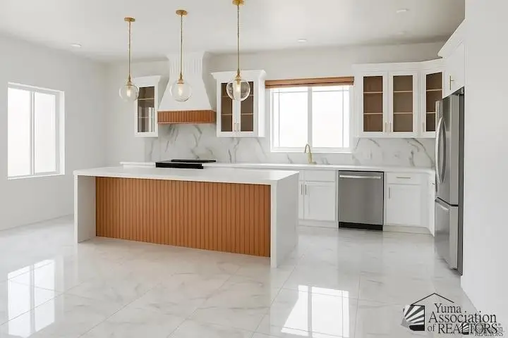 1651 E UNION ST, San Luis, AZ 85336 - Image #3