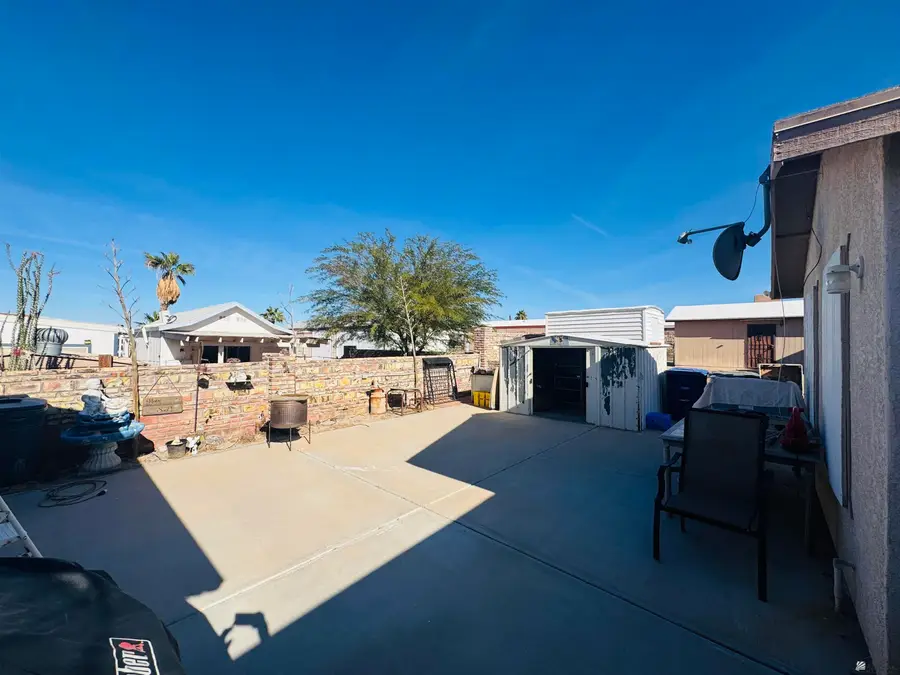 9628 33 LN, Yuma, AZ 85365 - Image #3