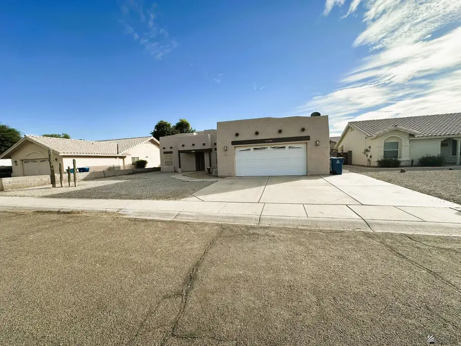 10617 E 37 ST, Yuma, AZ 85365 - Image #2