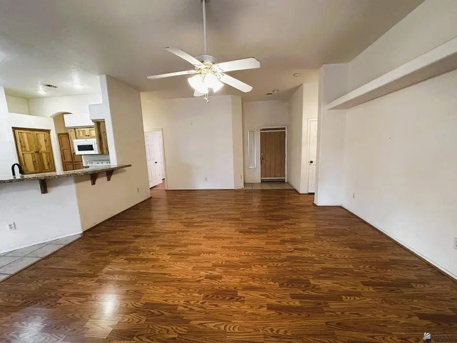 10617 E 37 ST, Yuma, AZ 85365 - Image #3