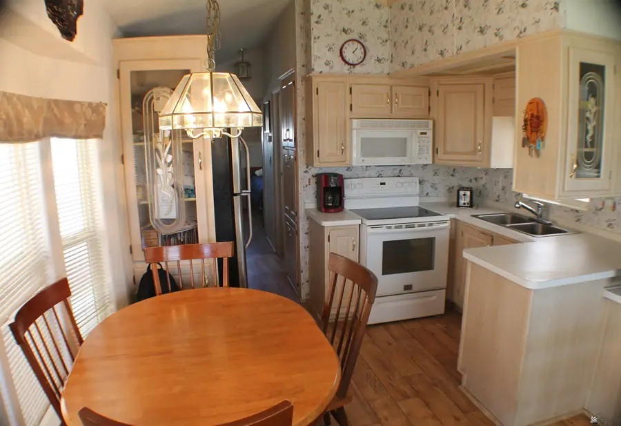 9564 E 33 ST, Yuma, AZ 85365 - Image #3