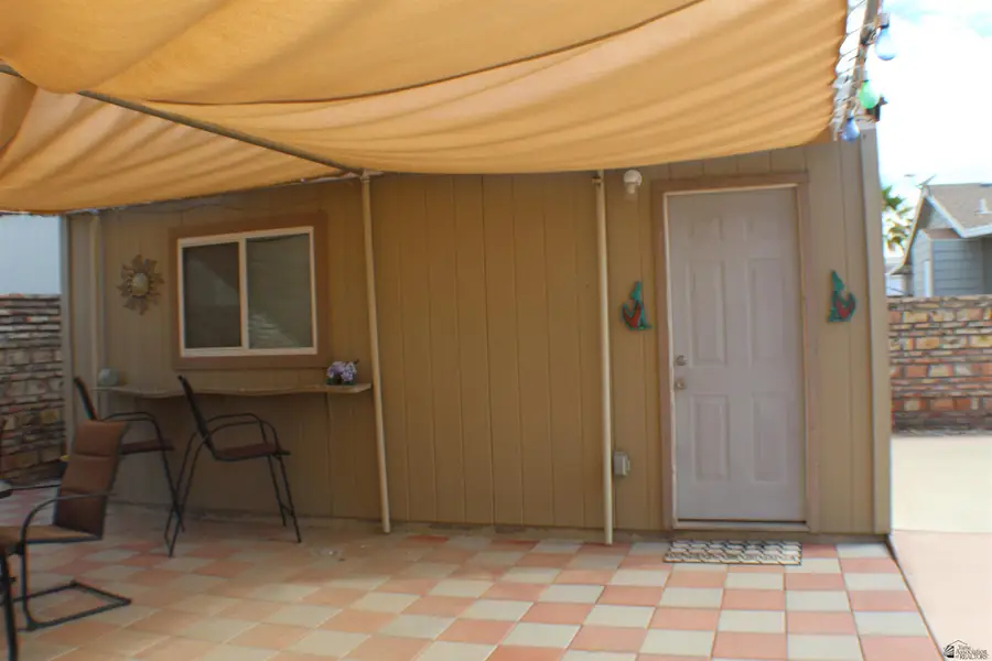 12184 E 36 WAY, Yuma, AZ 85367 - Image #3