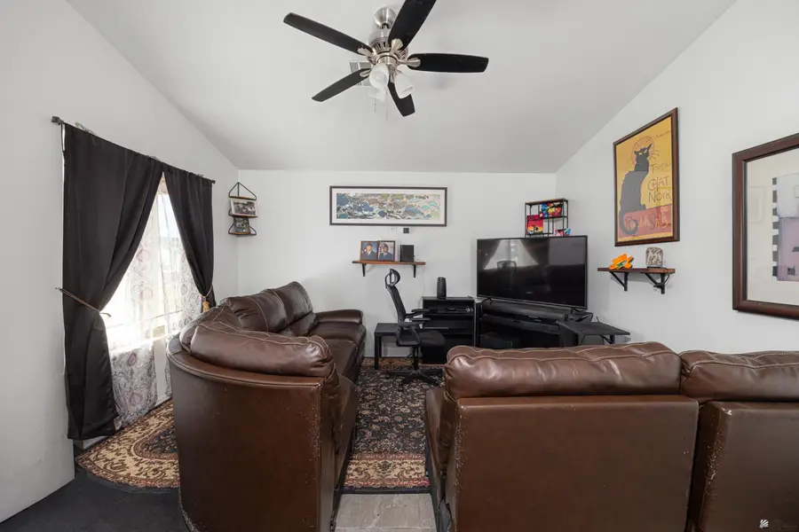 4664 E UDALL LN, San Luis, AZ 85336 - Image #2