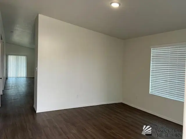 7931 E 45 LN, Yuma, AZ 85365 - Image #3