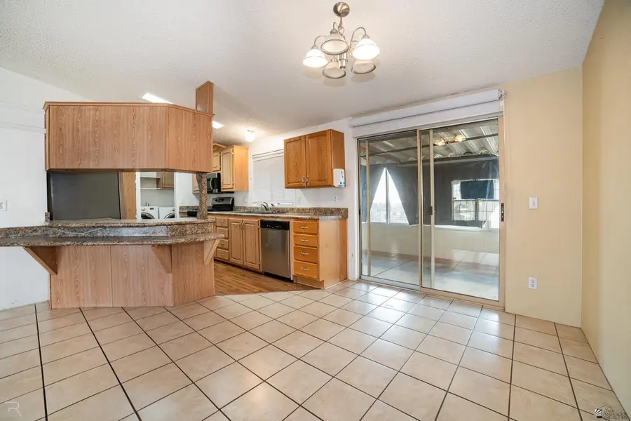 13140 E 49 LN, Yuma, AZ 85367 - Image #3