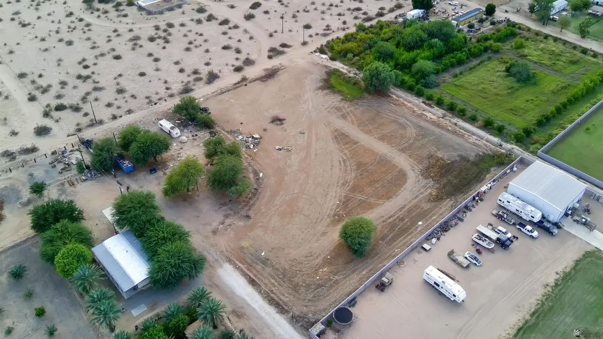 3229 W COUNTY 18 ST, Somerton, AZ  - Image #1