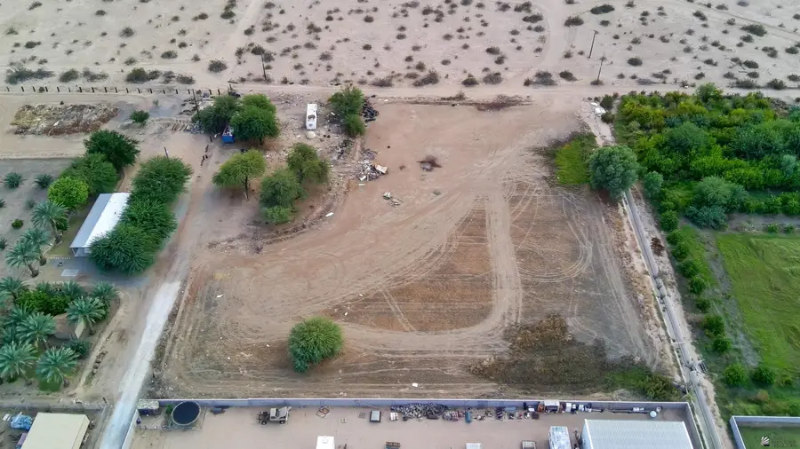 3229 W COUNTY 18 ST, Somerton, AZ  - Image #2