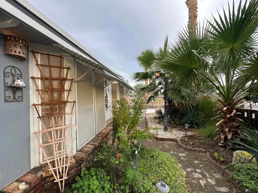 12568 E BRENDA DR, Yuma, AZ 85367 - Image #3