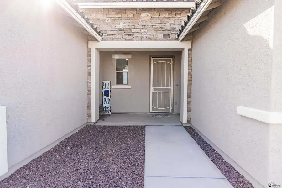 11755 E 24 LN, Yuma, AZ 85367 - Image #2