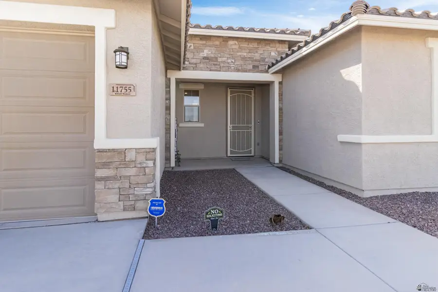 11755 E 24 LN, Yuma, AZ 85367 - Image #3