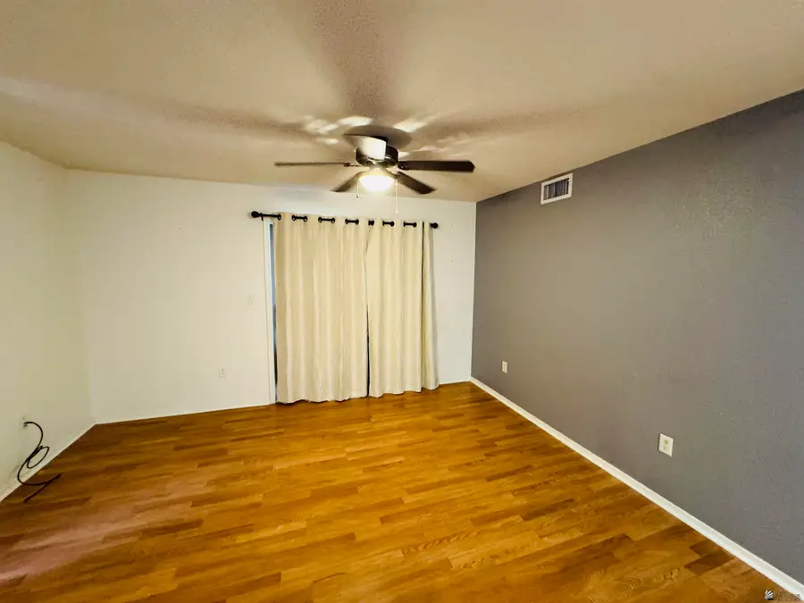 29217 E SAGE AVE, Wellton, AZ 85356 - Image #2