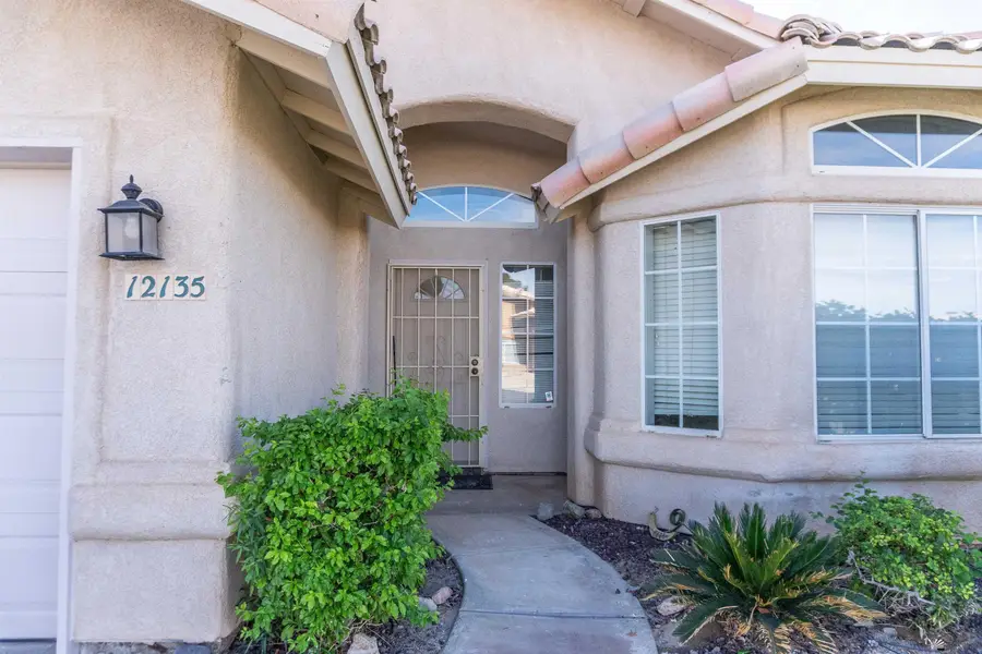 12135 E CALLE ENTRADA, Yuma, AZ 85367 - Image #3