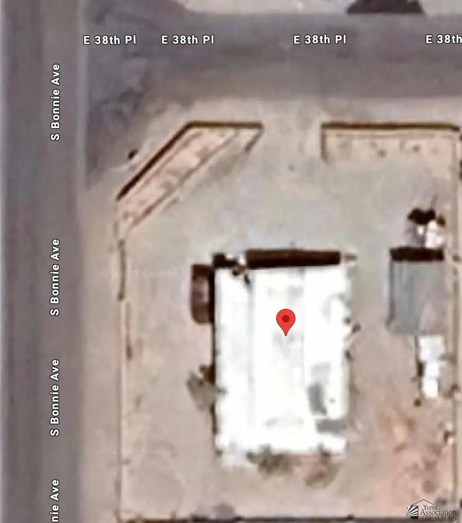 12341 E 38 PL, Yuma, AZ 85367 - Image #3