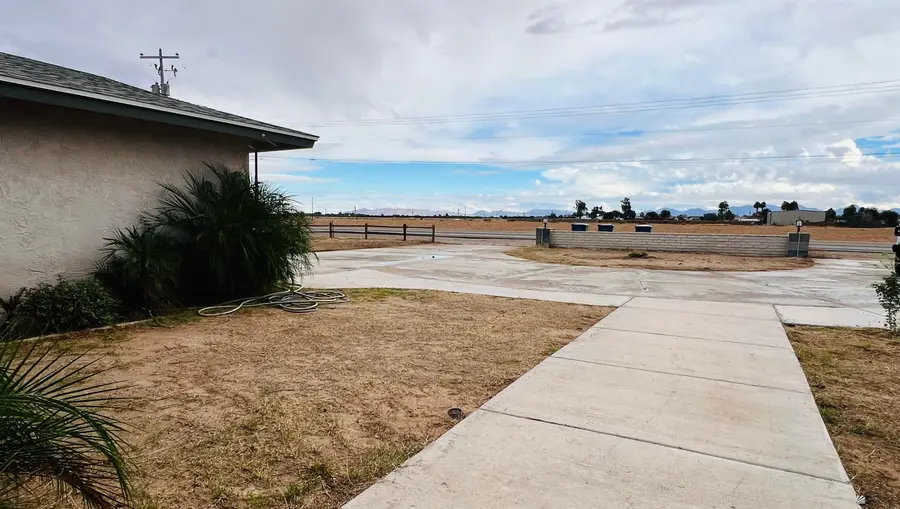15220 S AVE 3 E, Yuma, AZ 85365 - Image #2
