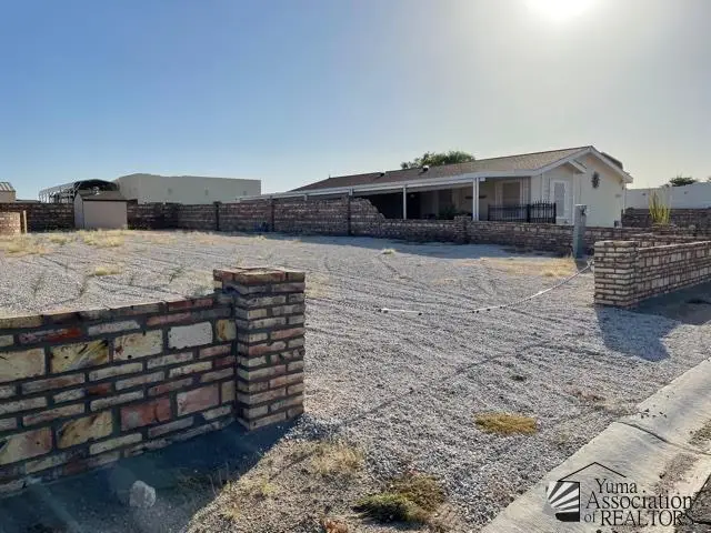 14323 E 49 ST, Yuma, AZ 85367 - Image #2