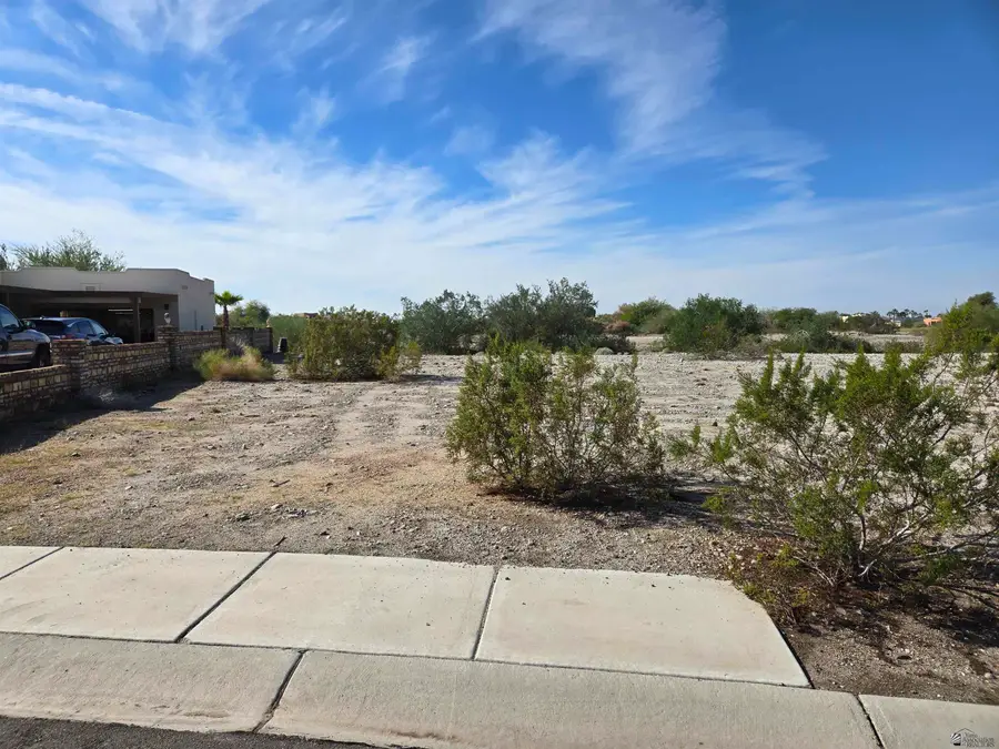 13642 S CHASE WAY, Yuma, AZ 85367 - Image #2