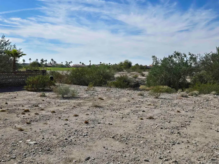 13642 S CHASE WAY, Yuma, AZ 85367 - Image #3