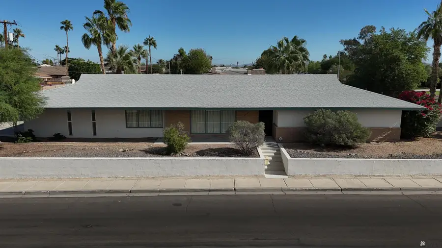 1797 S 14 AVE, Yuma, AZ 85364 - Image #3