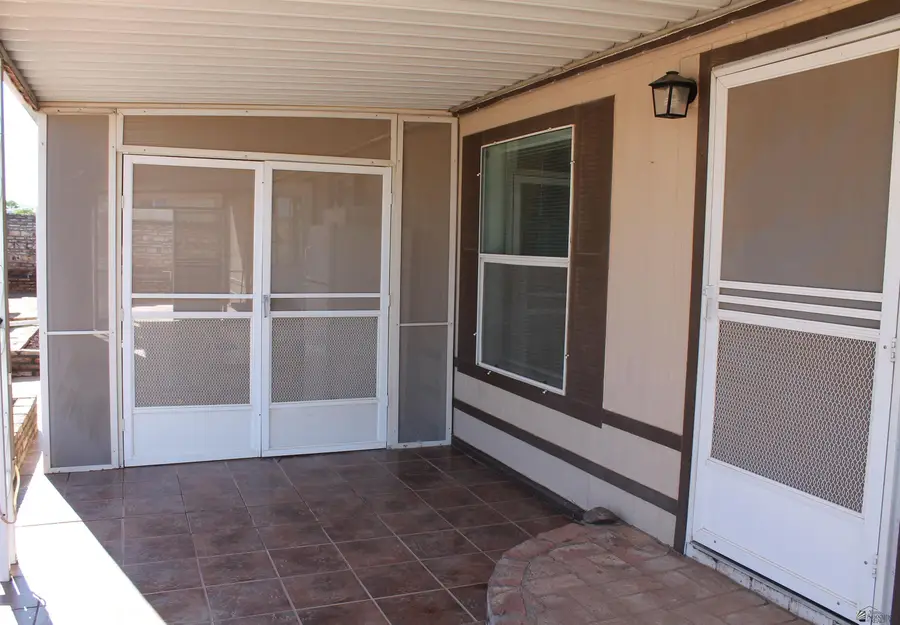 9557 E 33 LN, Yuma, AZ 85365 - Image #3