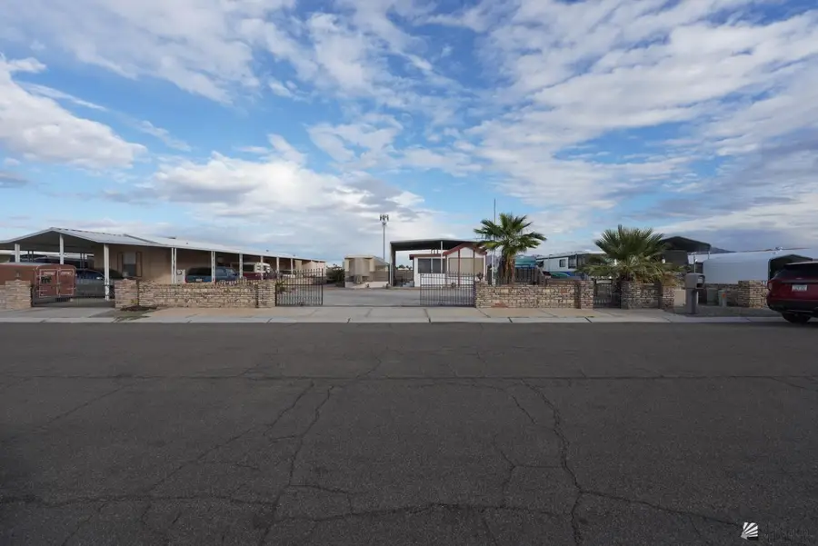 13200 E 45 DR, Yuma, AZ 85367 - Image #2