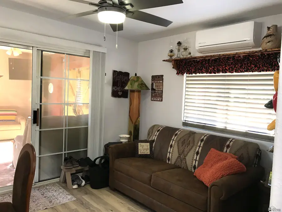 12610 E 46 ST, Yuma, AZ 85367 - Image #3