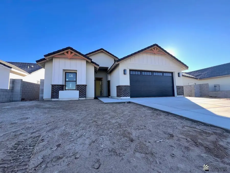 11361 E 42 ST, Yuma, AZ 85367 - Image #2