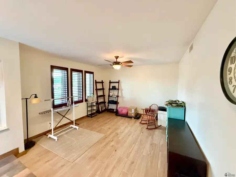 1183 S 24 DR, Yuma, AZ 85364 - Image #2