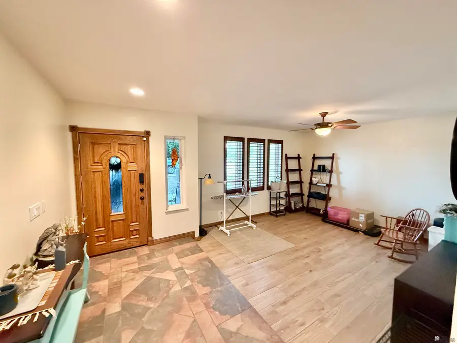 1183 S 24 DR, Yuma, AZ 85364 - Image #3