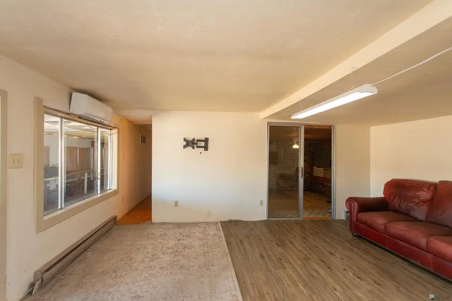 12371 E 38 ST, Yuma, AZ 85367 - Image #2