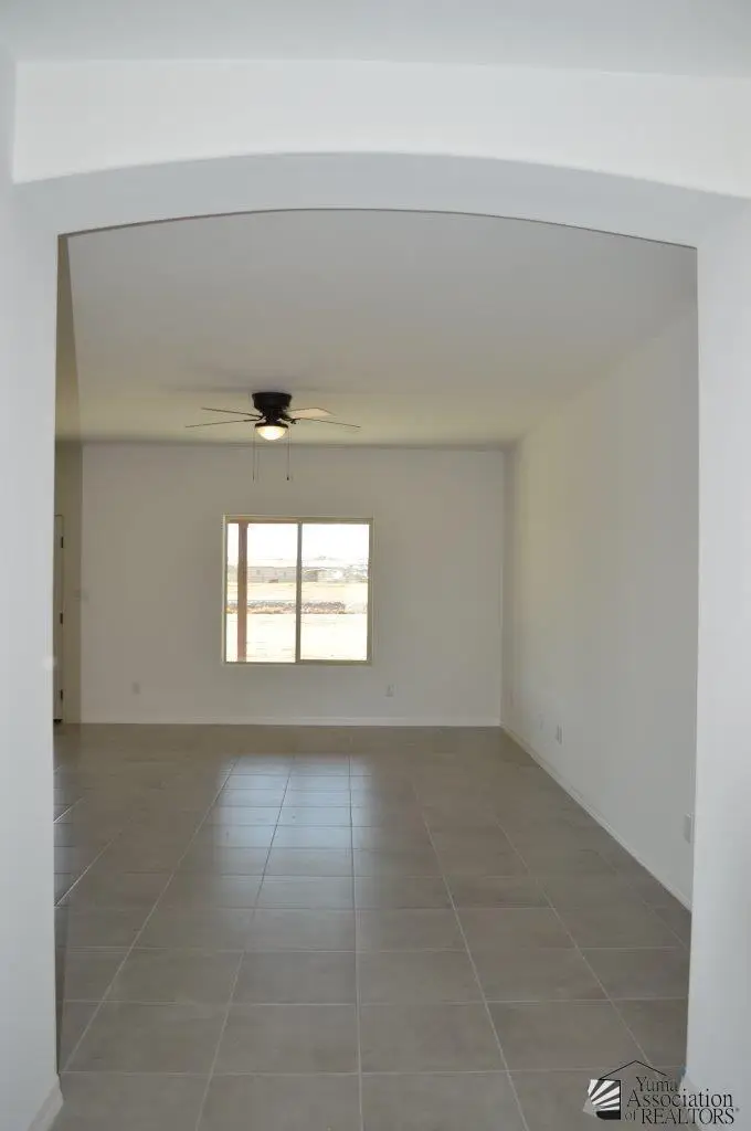 0000 S AVE 4 E, Yuma, AZ 85365 - Image #3