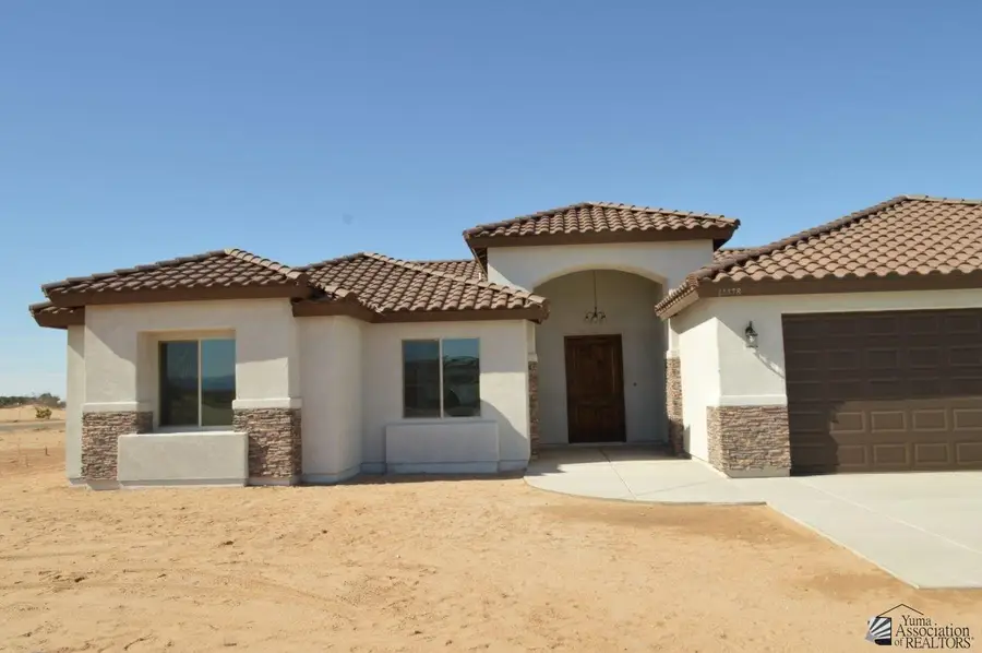 0000 S AVE 4 E, Yuma, AZ 85365 - Image #3
