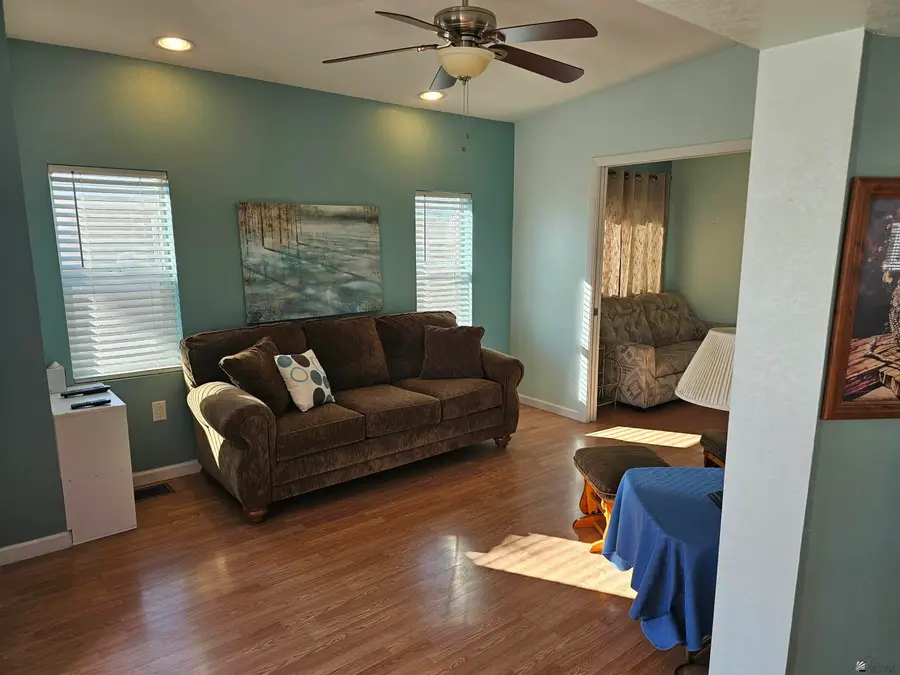 5707 E 32 ST, Yuma, AZ 85365 - Image #2