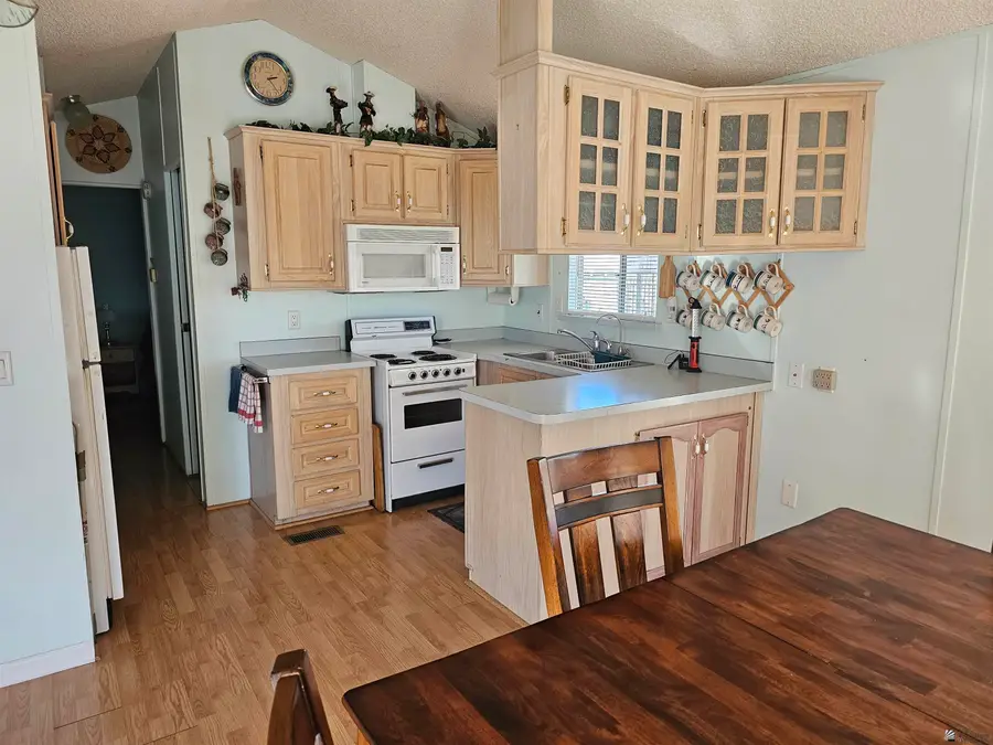 5707 E 32 ST, Yuma, AZ 85365 - Image #3