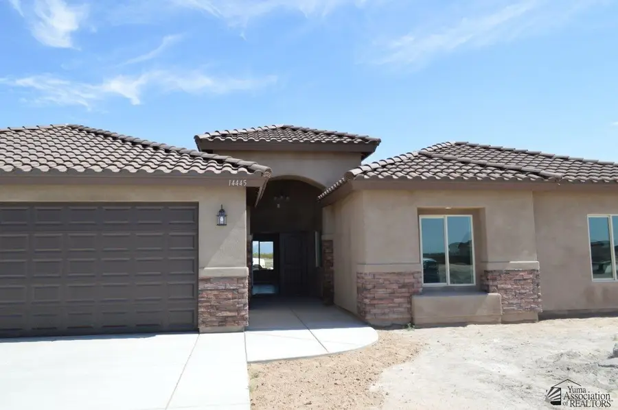0000 S AVE 4 E, Yuma, AZ 85365 - Image #2