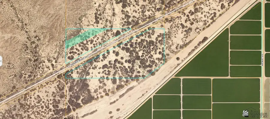 AVE 51 E, Roll, AZ  - Image #2