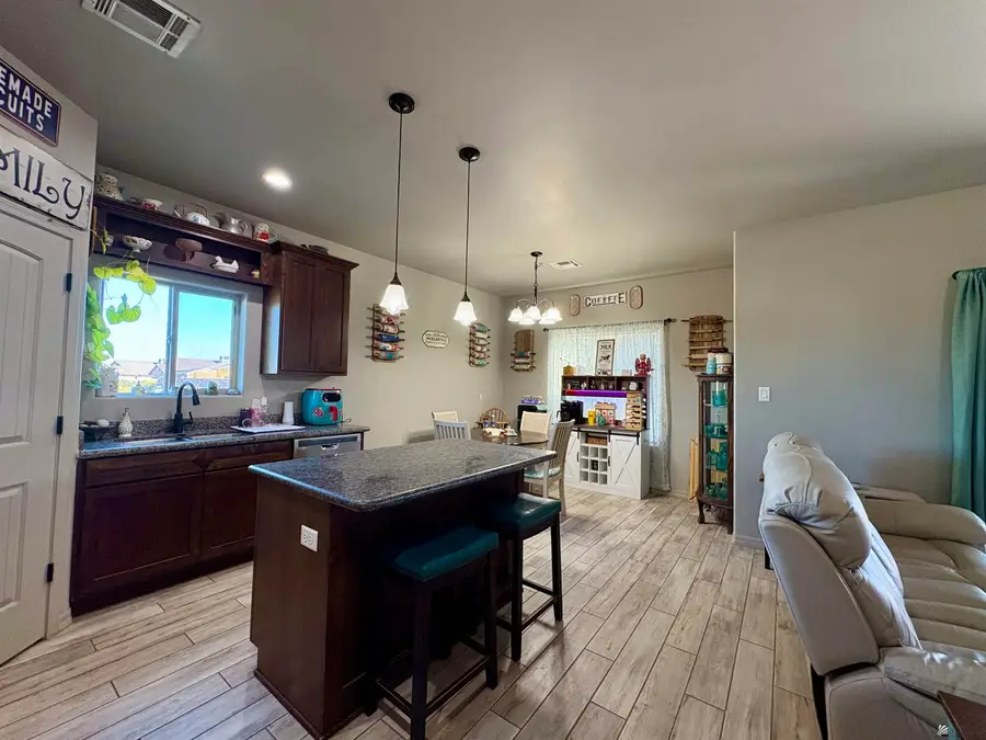 11619 BAJA ST, Wellton, AZ 85356 - Image #3