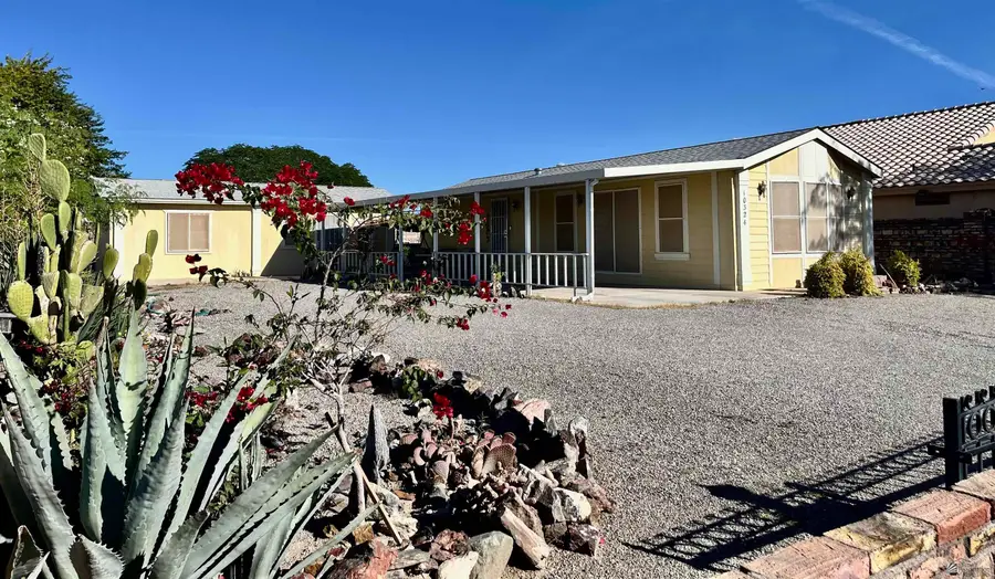 10324 E 37 ST, Yuma, AZ 85365 - Image #3