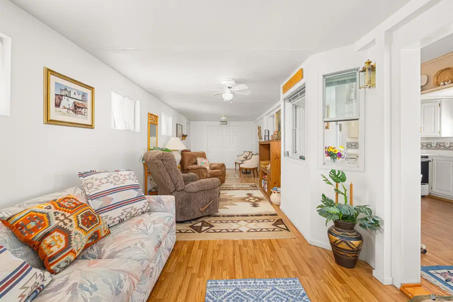 12156 E 39 ST, Yuma, AZ 85367 - Image #2