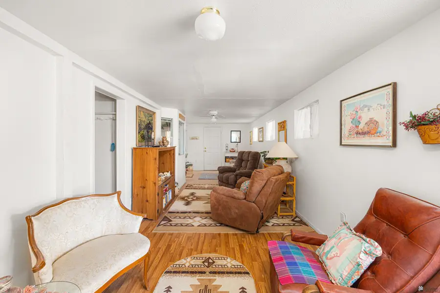 12156 E 39 ST, Yuma, AZ 85367 - Image #3