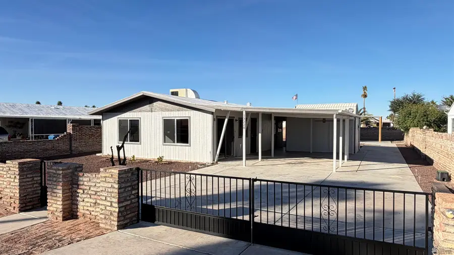13228 E 43 ST, Yuma, AZ 85367 - Image #2
