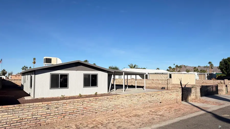 13228 E 43 ST, Yuma, AZ 85367 - Image #3